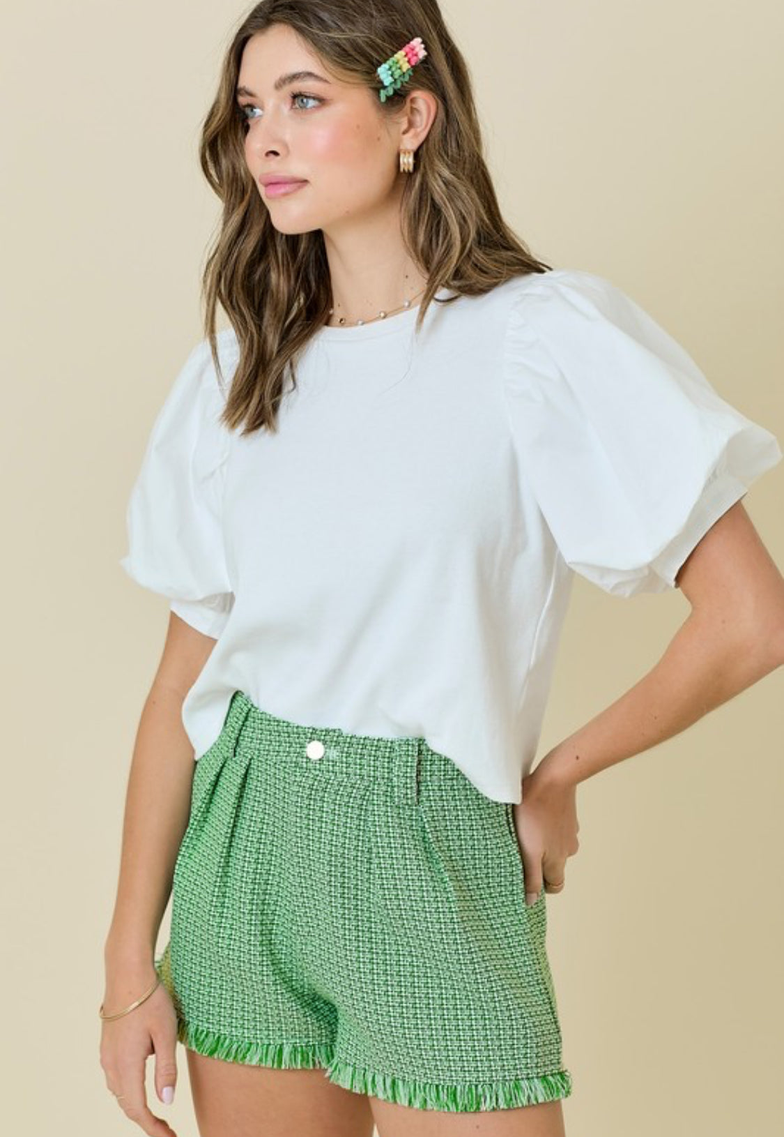 The Katrina Top