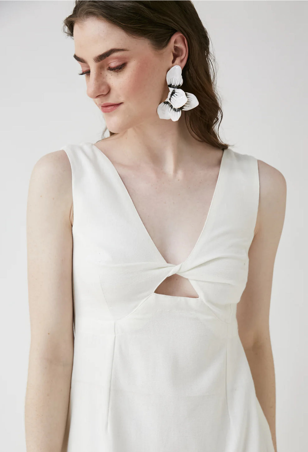 Covin Dress