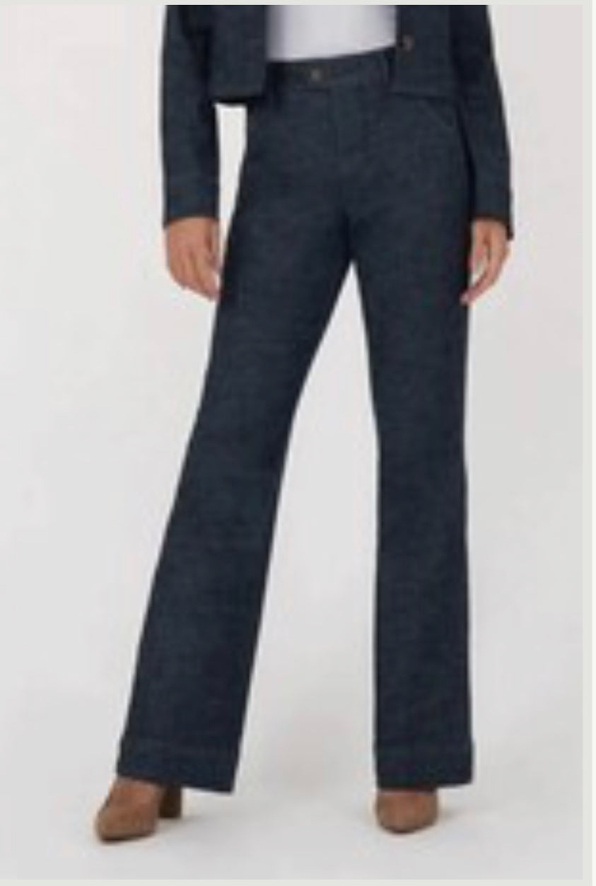 Lynda Bootcut Trouser