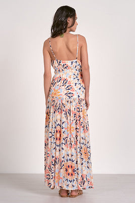 Lotus Maxi