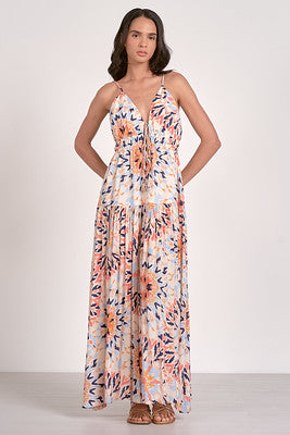 Lotus Maxi