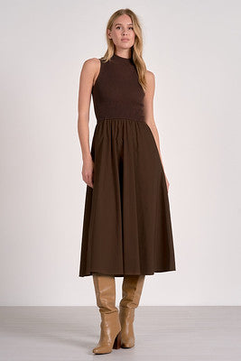 Rhodes Maxi