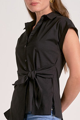 Charmaine Top