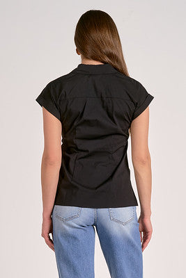 Charmaine Top