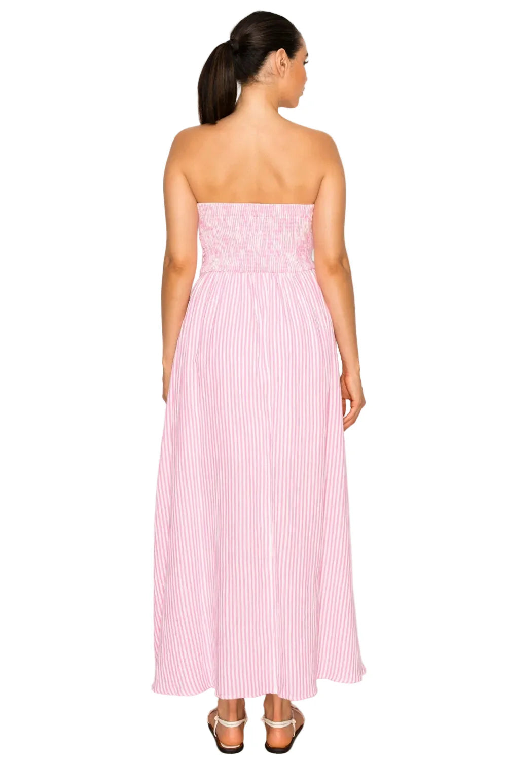 Pippa Dress