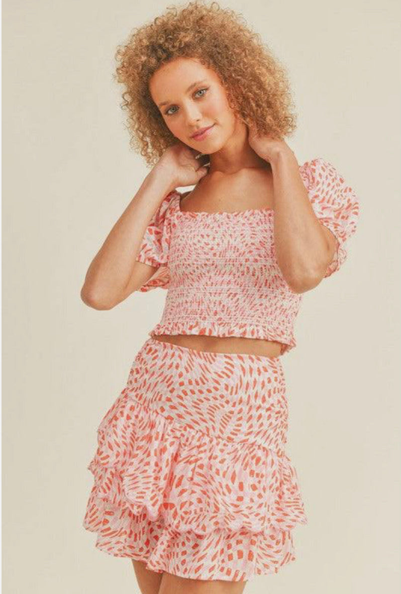The Penelope Set