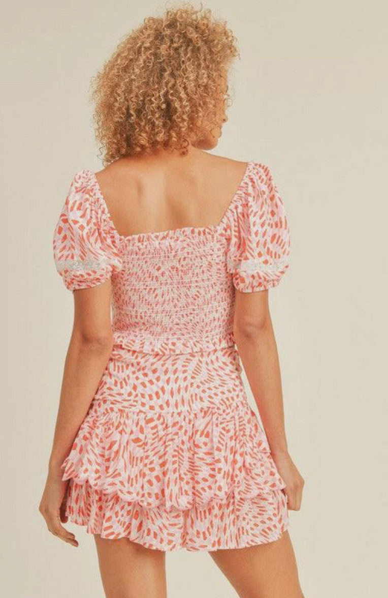 The Penelope Set