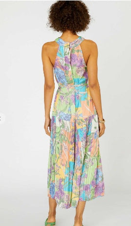 The Julie Dress