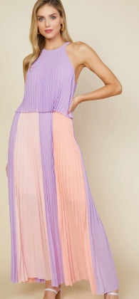 The Celia Skirt