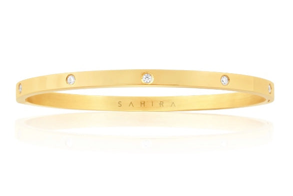 Sahira Elsie Bracelet