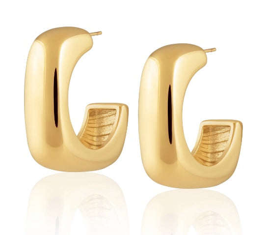 Sahira Daria Hoops