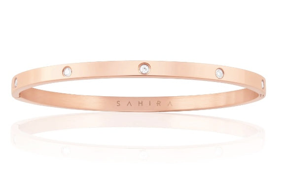 Sahira Elsie Bracelet