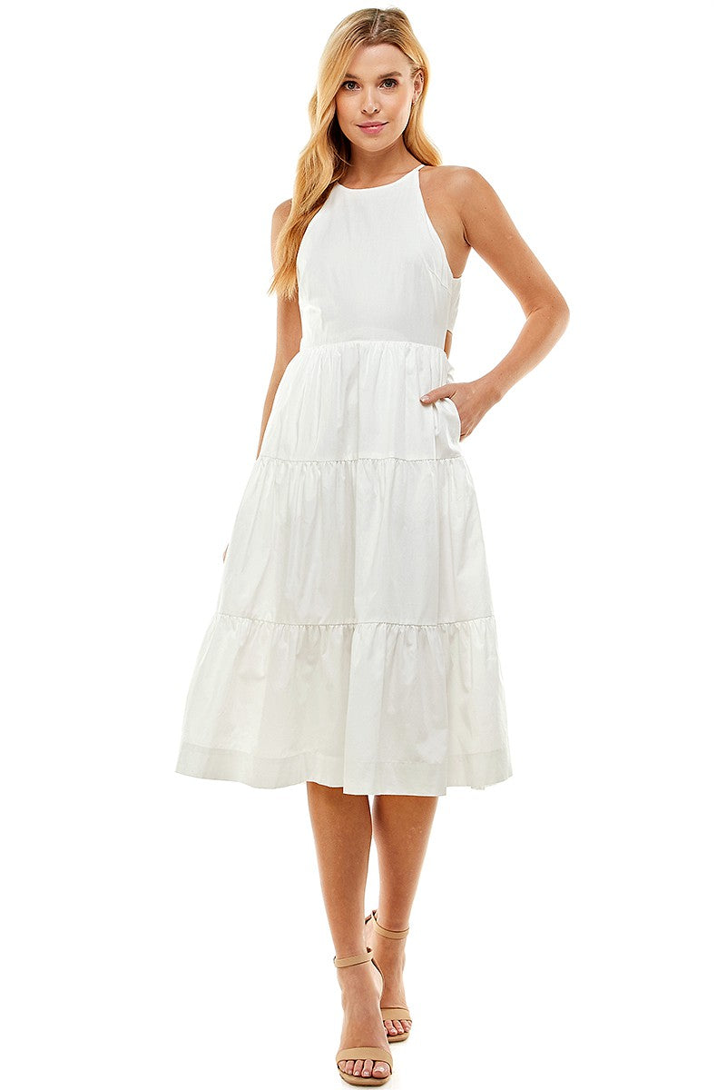 Sierra Sundress