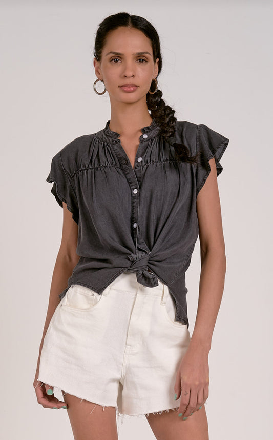 The Tristan Top
