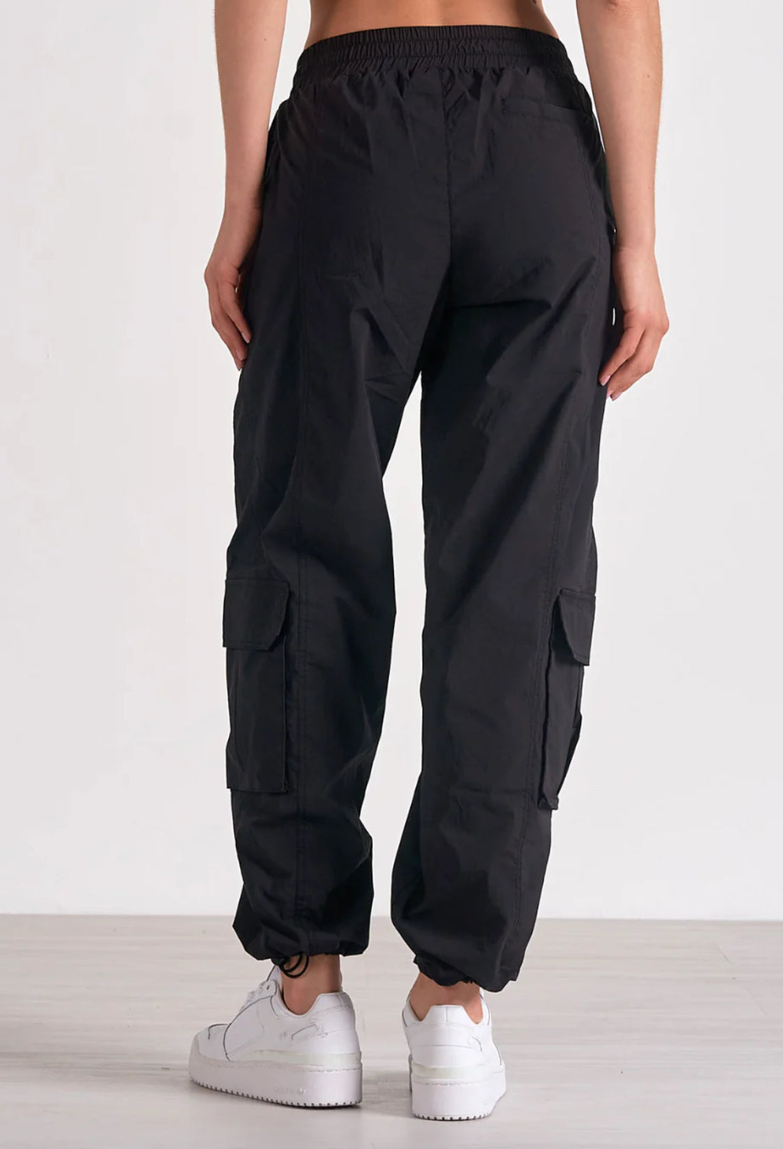 Elan Cargo Pants