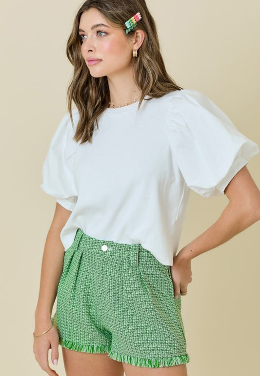 The Katrina Top