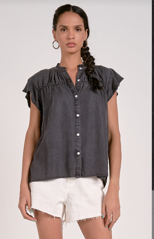 The Tristan Top