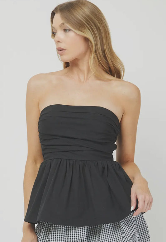 The Bianca Top