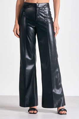 Stella Trouser