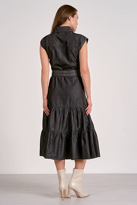 Christie Midi Dress