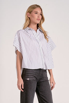 Samantha Top