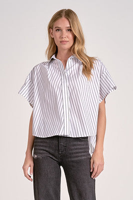 Samantha Top