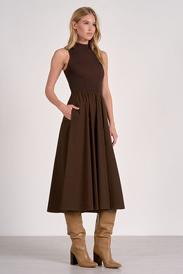 Rhodes Maxi