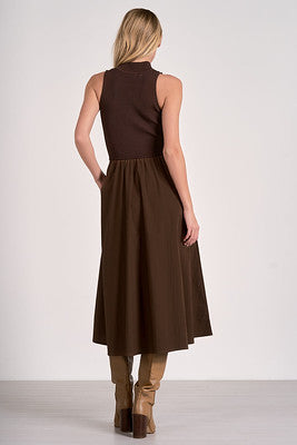 Rhodes Maxi
