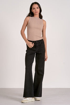 Ansley Knit Top