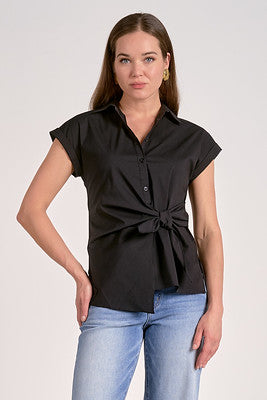 Charmaine Top
