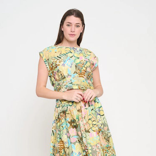 Whispering Meadow Set