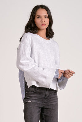 The Margot Top