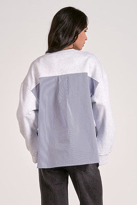 The Margot Top