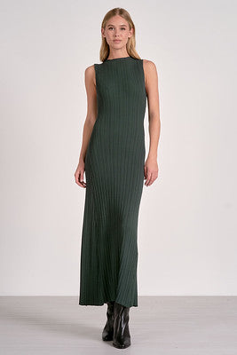 The Meadow Dress