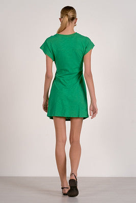 The Paulette Dress