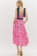 Valerie Dress