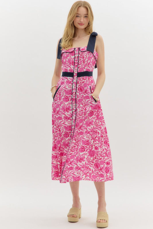 Valerie Dress