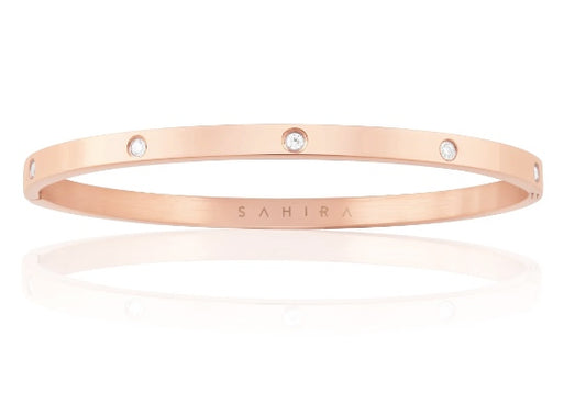 Sahira Elsie Bracelet