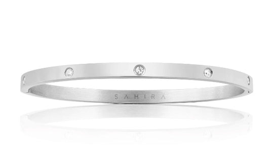 Sahira Elsie Bracelet